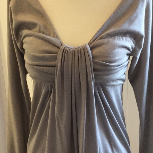 Robert Rodriguez Dress - Picture 2 of 4